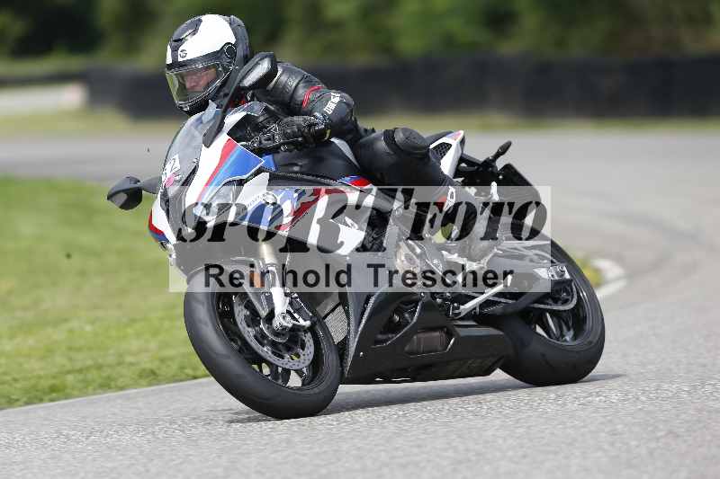 Archiv-2025/40 05.08.2025 FREERIDE Training ADR/Gruppe B/32